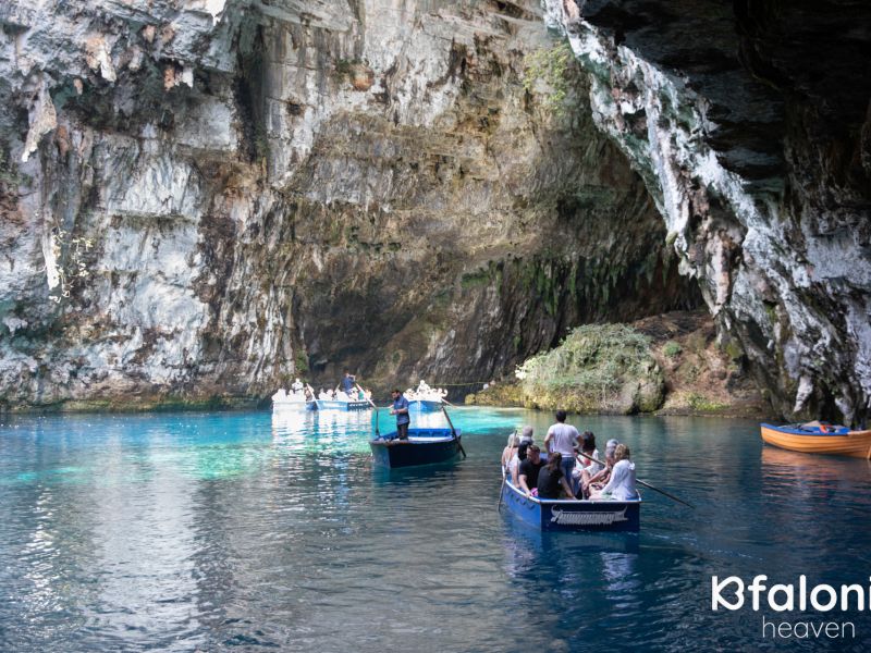 melissani 009 1a8d313d