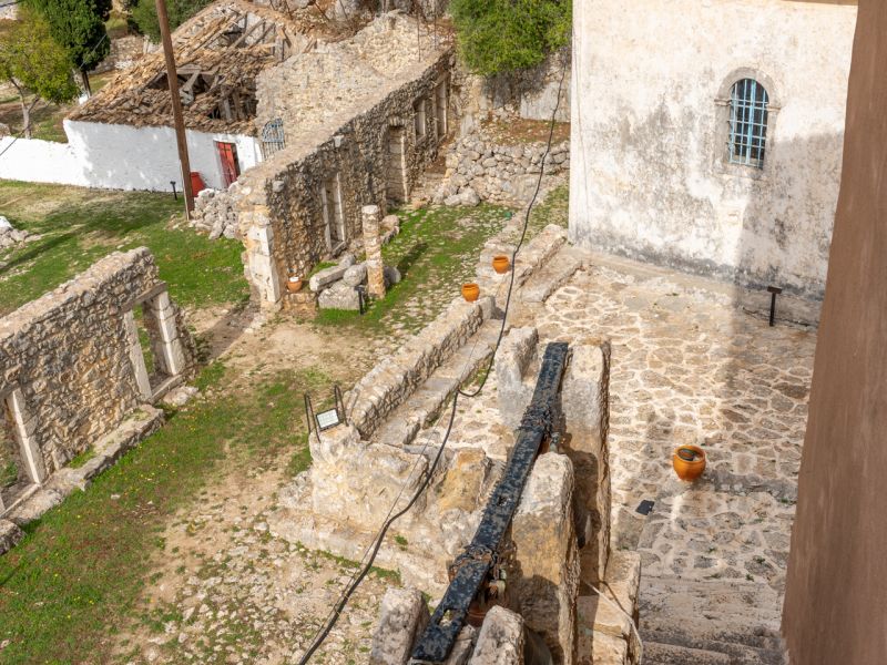 atros monastery 36 1baaa8ee