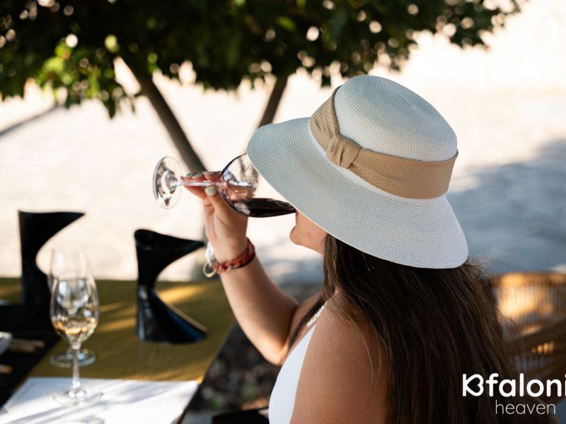 orealios 03 1b022518