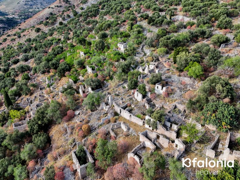 DJI 20240524183647 0019 D 1c216142