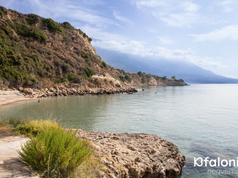 paralia agios thomas 05 1d09c935