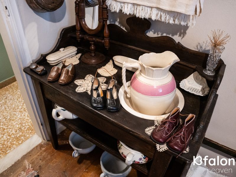 505324560 1566244931405584 7719399531891818431 n 1e61525e