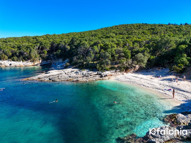 kimilia beach 007 1fe67975