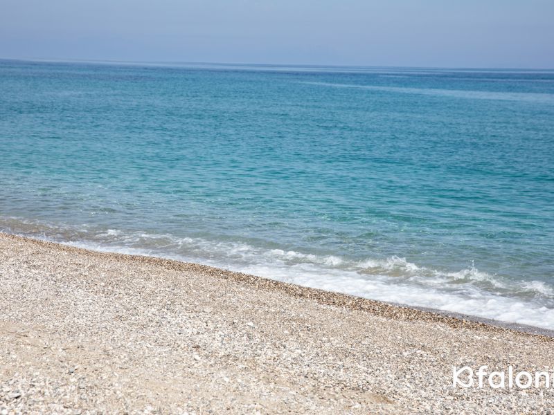 paral poros 08 1f7bc0e9