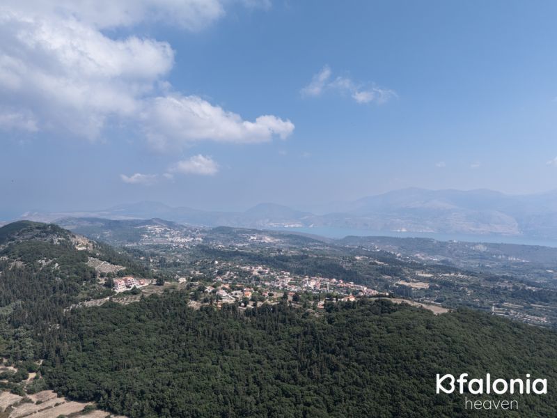 DJI 20260910121341 0070 D 20233725