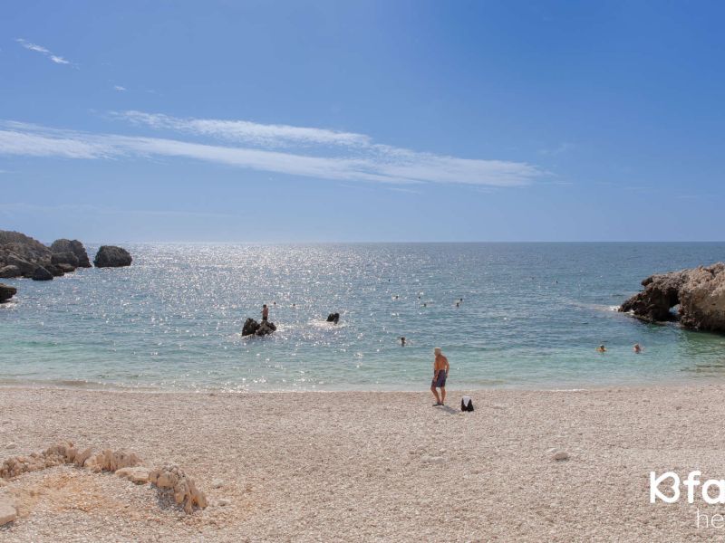 lagadakia beach 013 20db6c28