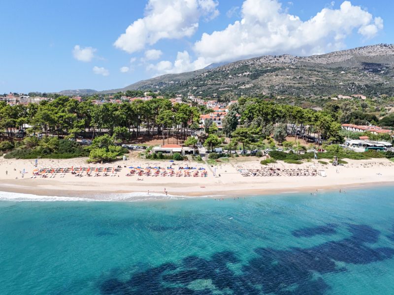 skala beach 006 20af3017