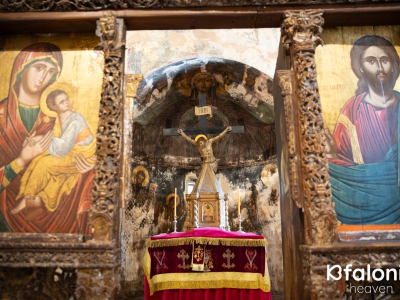 st andreas monastery 15 206dc2f1