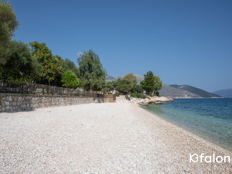 paralia aia paraskevi 08 2177639e