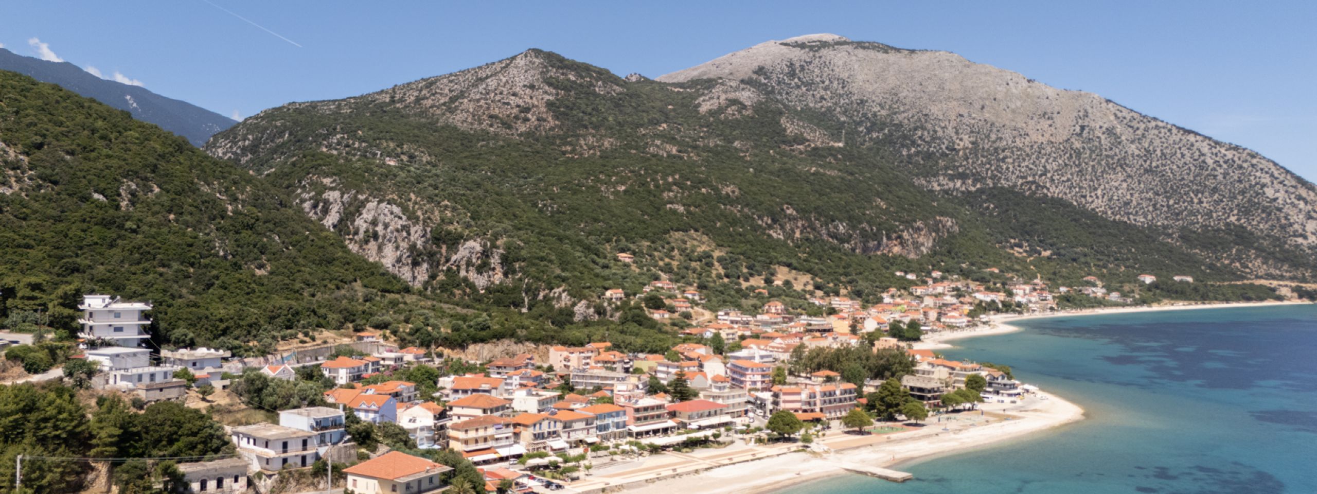 Poros