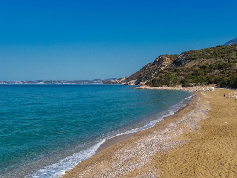 koroni beach 008 2260e03c