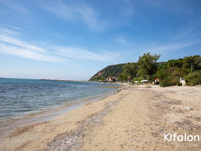 paral katelios 05 2231e157