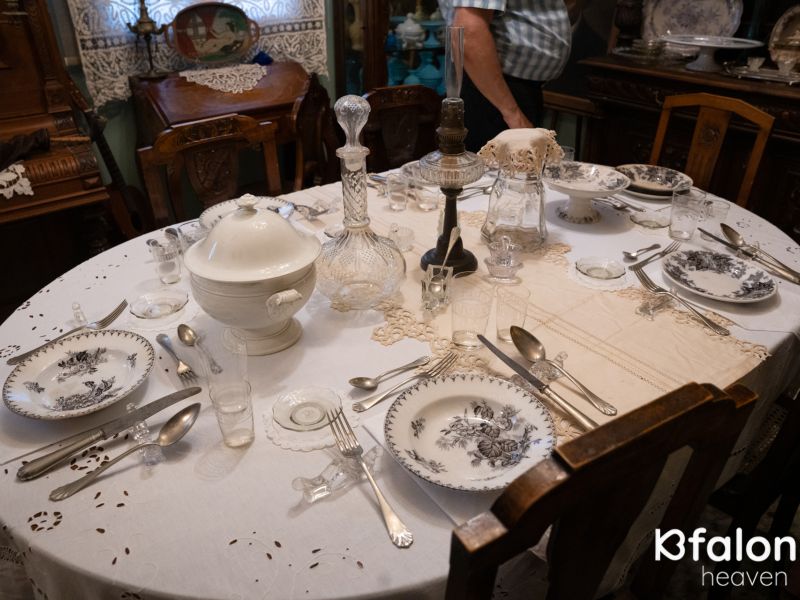 505419171 1566246234738787 9019734969987248217 n 24c0d5ef