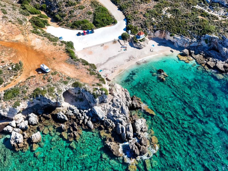 lagadakia beach 001 25c52d29