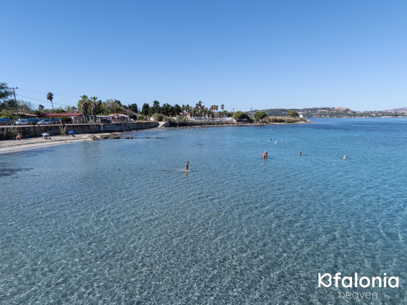 paralia fanari 03 256e6201