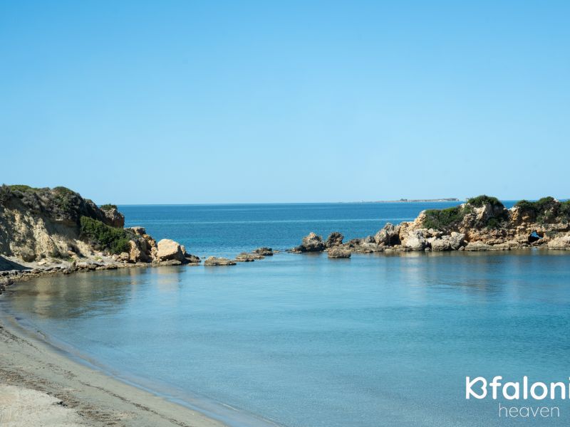 paralia spasmata 08 2579ed12