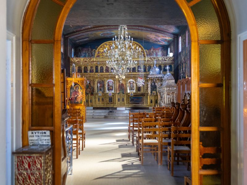 st gerasimos church 005 263caeef