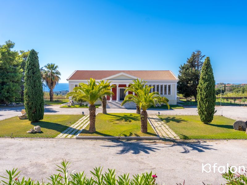 kourkoumelata caltural center 002 2793c432