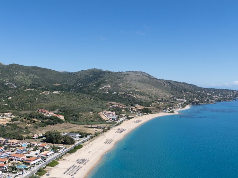 DJI 20260605111303 0033 D 2894b697