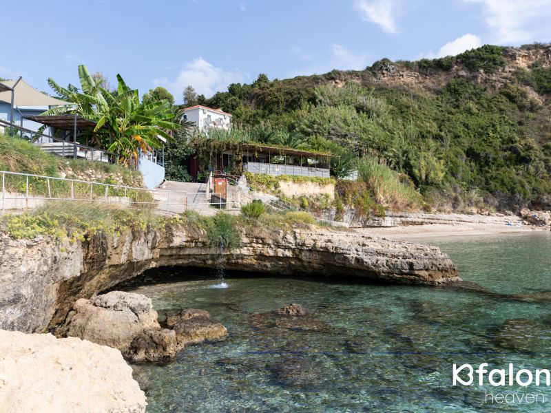 paralia agios thomas 11 28821a81