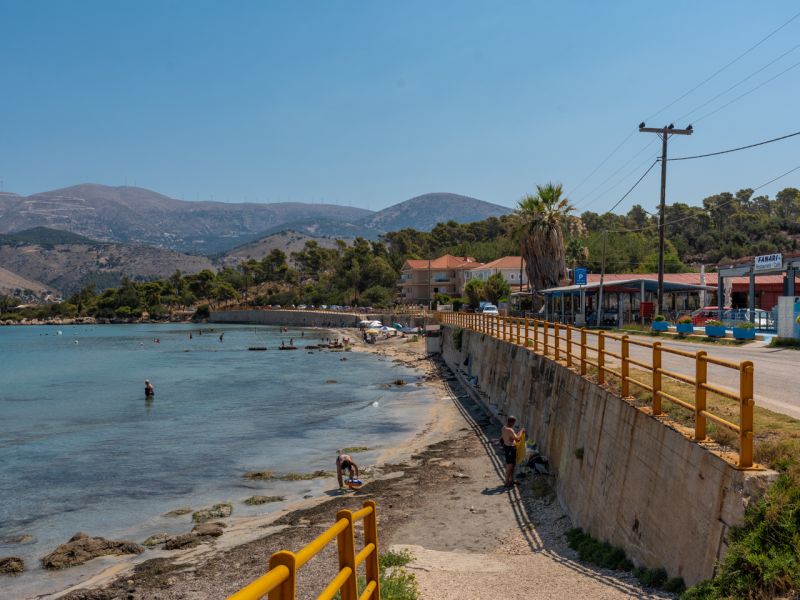 fanari beach 002 295b36f1