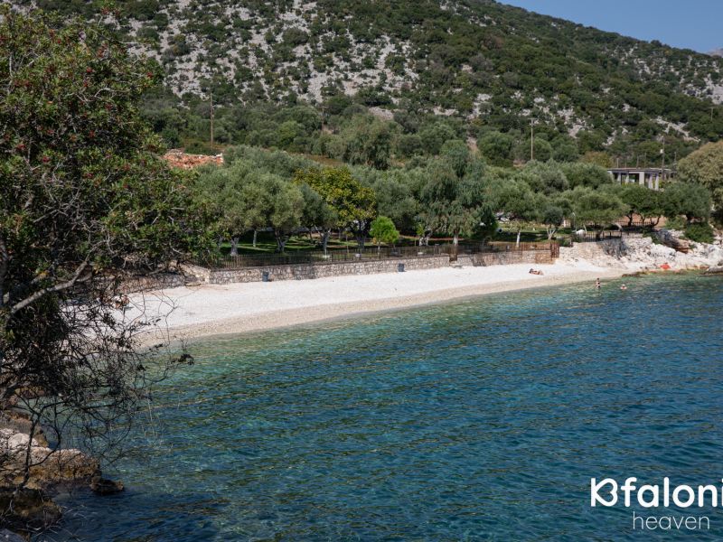 paralia aia paraskevi 01 2954f066