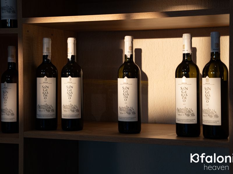 orealios 09 2bda7014