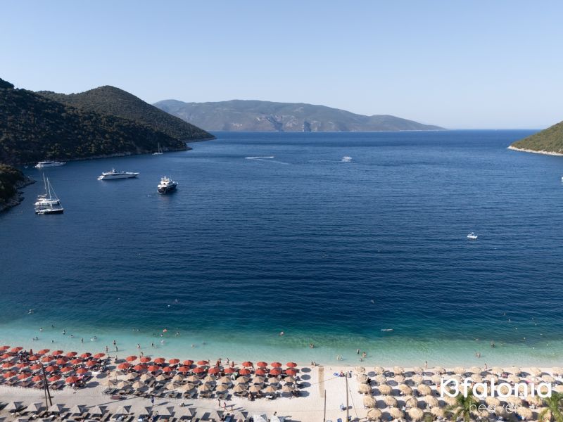 paralia antisamos 02 2d68908a