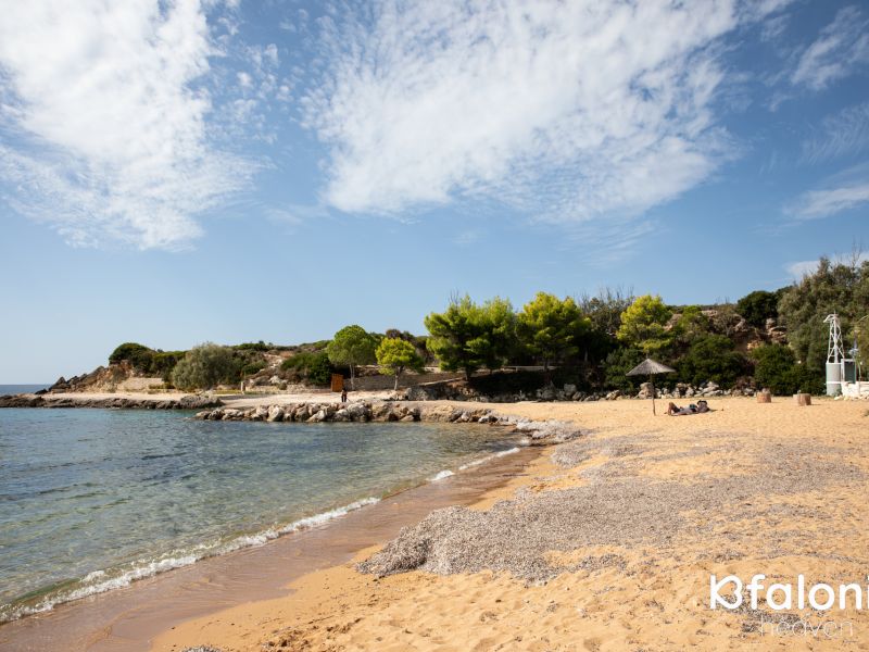 paralia vatsa 02 2d34578e