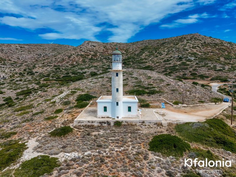 gerogobos lighthouse 002 2eeddc28