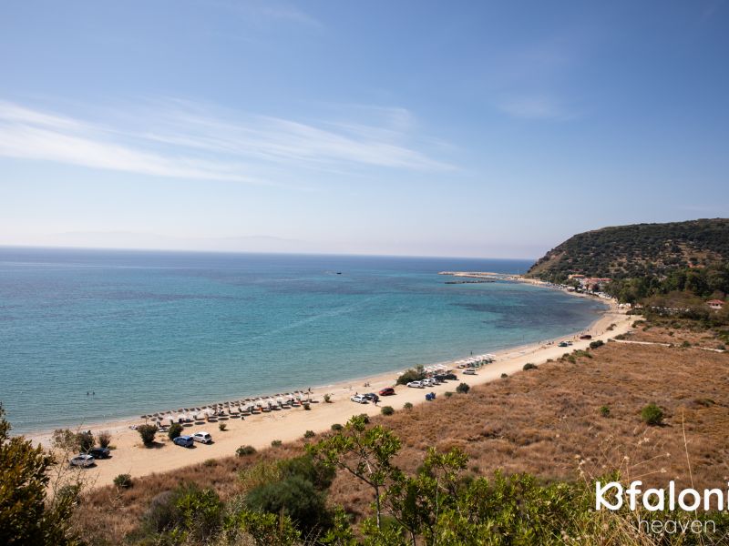 paral katelios 07 2e6def48