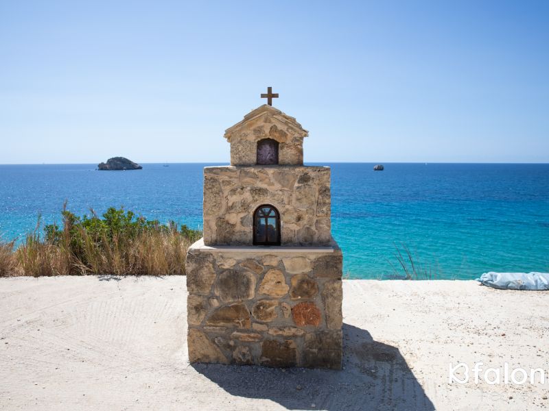 paliolinos 4 2f99acf9