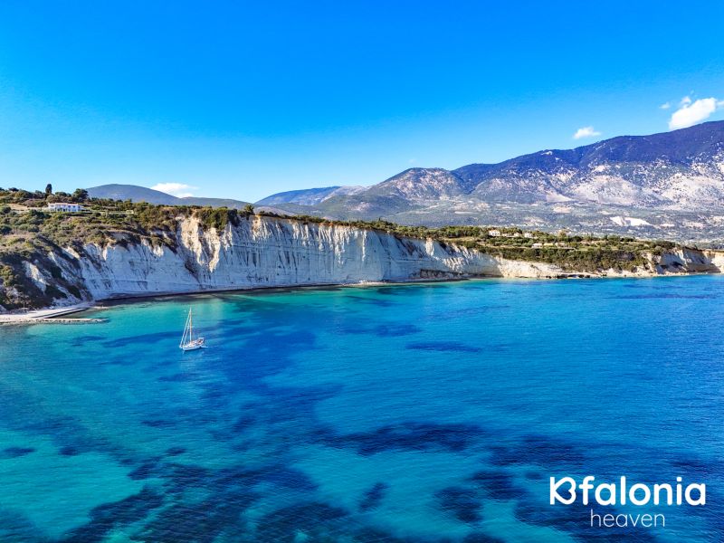 DJI 20240530181055 0008 D 30689fdf