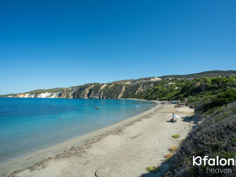 paralia spasmata 03 30878e71