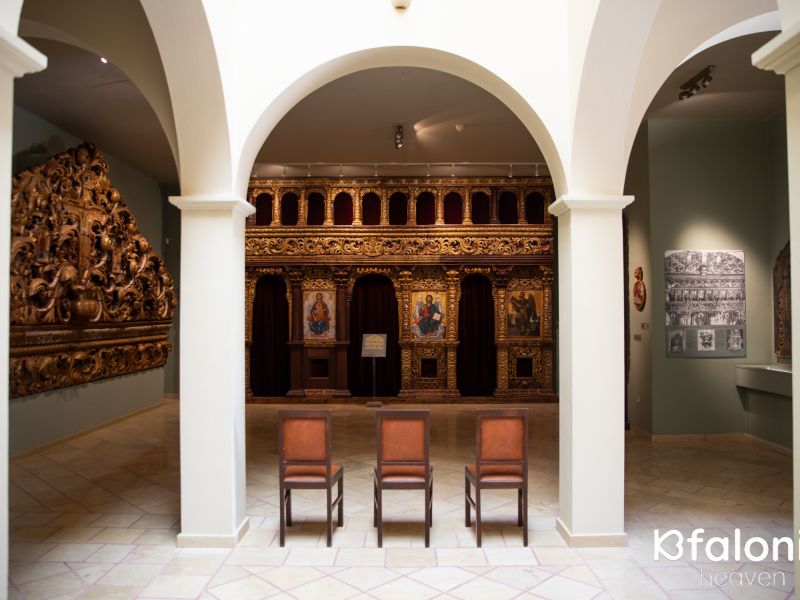 st andreas monastery 28 30451f6e
