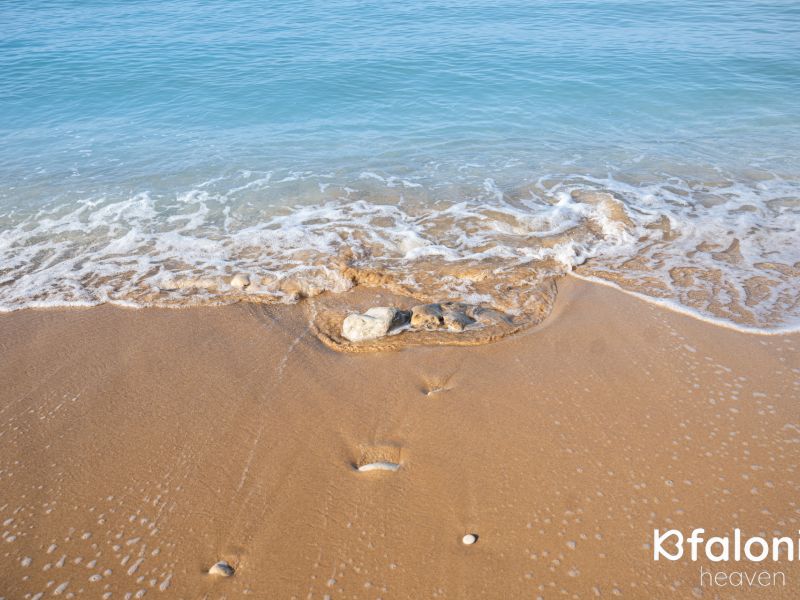 avithos beach 04 31e5b74b