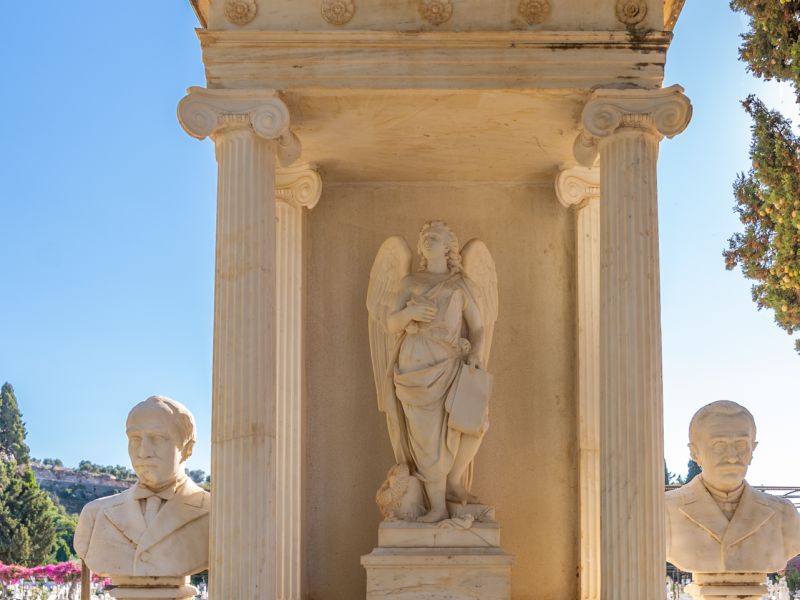 drapano 001 31d36d5b