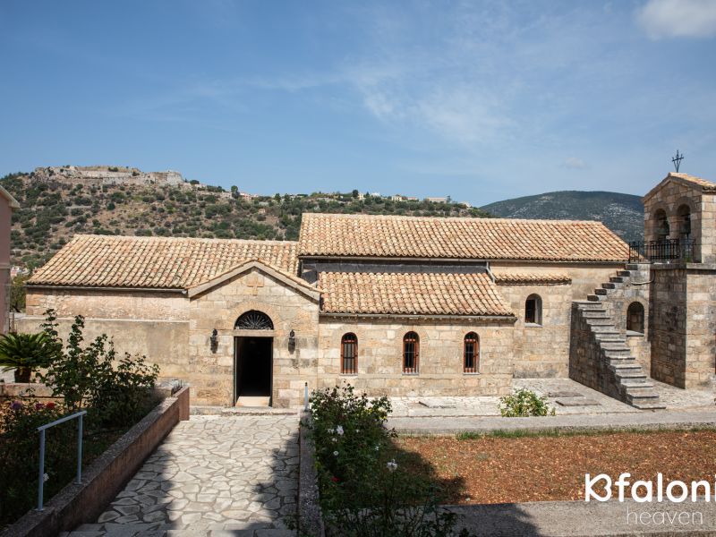 st andreas monastery 03 310b8024