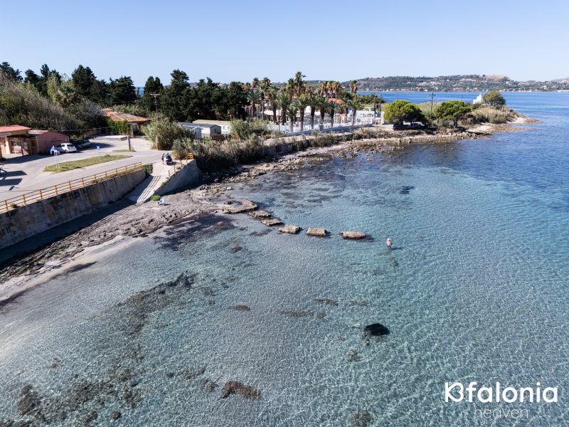 paralia fanari 07 330a9bc9