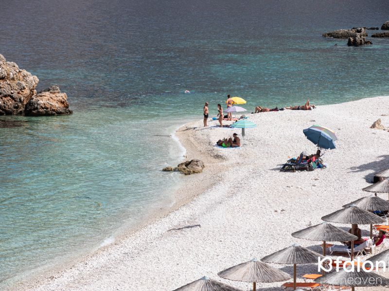 paralia vouti 01 33311975