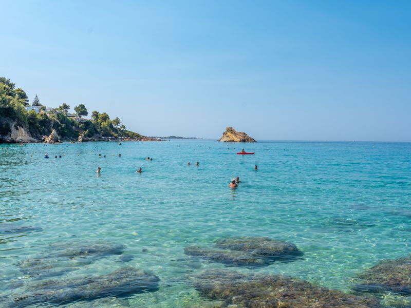 platis gialos beach 009 33932c0b