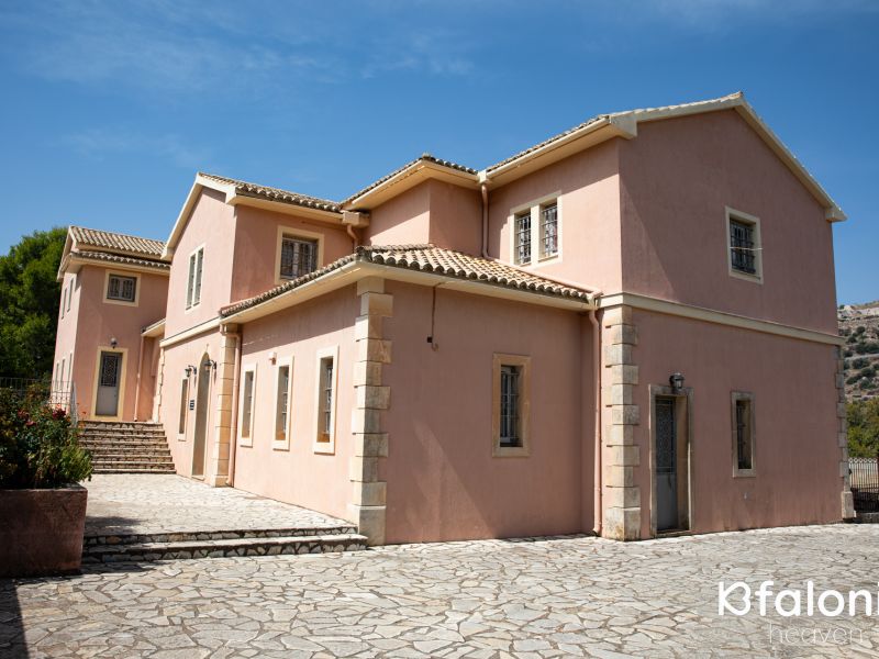 st andreas monastery 05 330d94a8
