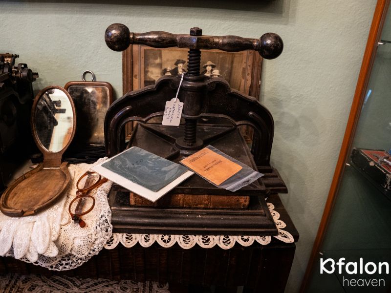 505144332 1566241154739295 4769492772956316410 n 34419155