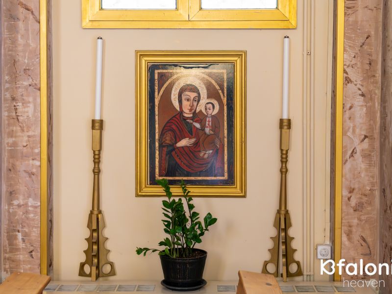 katholic church 011 35b37f0b
