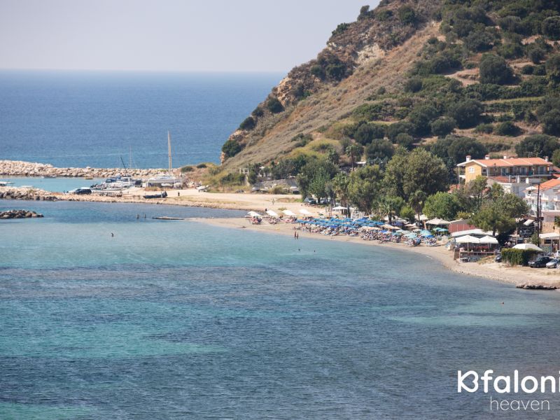 paral katelios 09 35f792ff