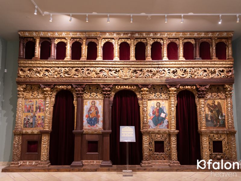 st andreas monastery 21 35956585