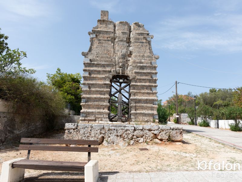 church kastro 03 3708c544