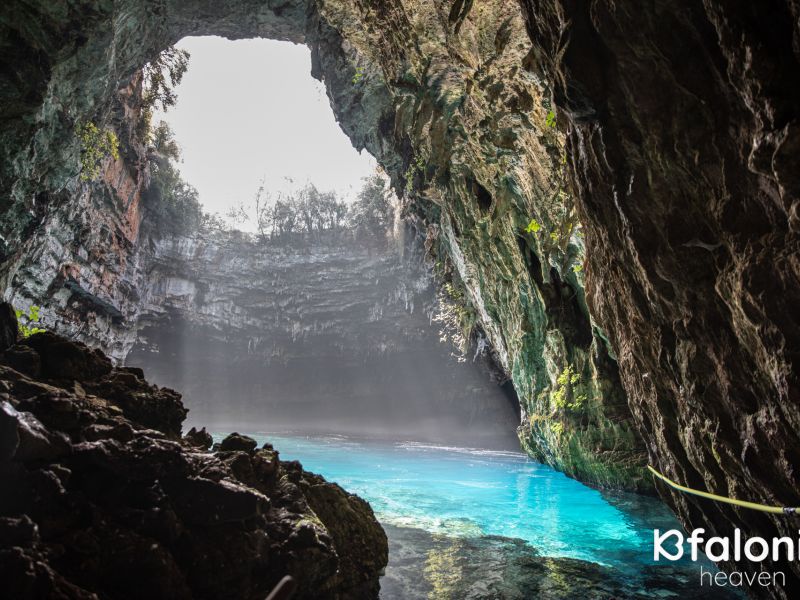 melissani 005 370057ff