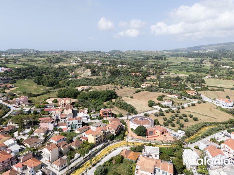 DJI 20260509105131 0010 D 38051ae2