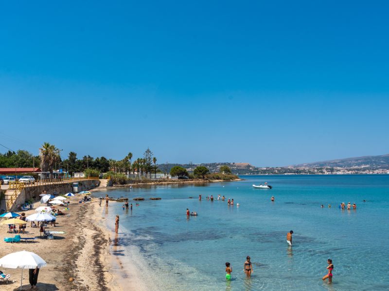 fanari beach 004 3810e7bc